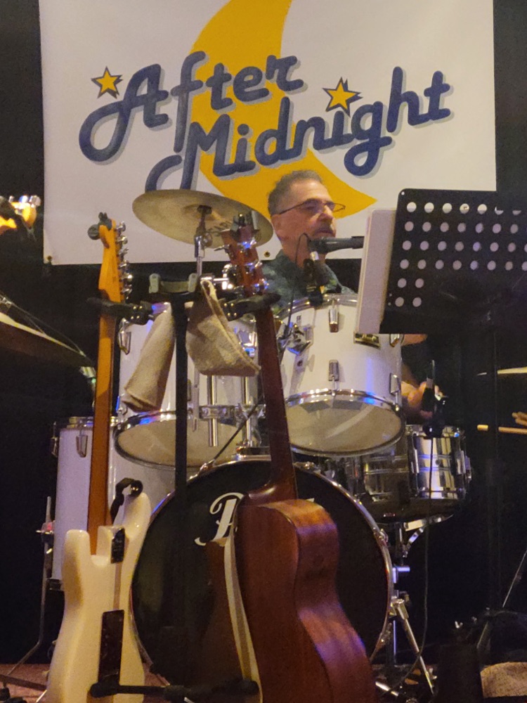 Diego Vitello
