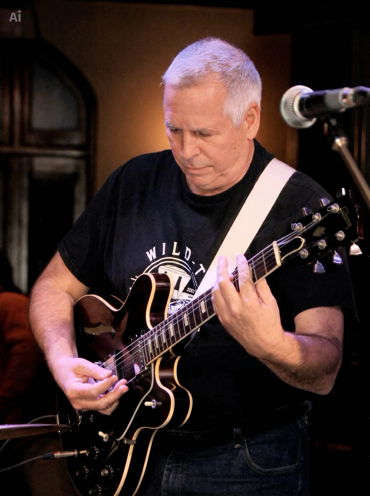 Jim Kreutzkamp
